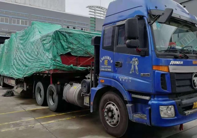 潮州到阿里货运公司-潮州到阿里货运专线-大小件托运服务